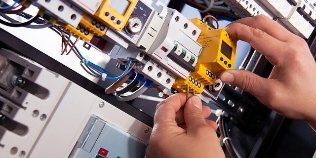 Ingeniería en Albolote | SOLTEGRA Estudio Técnico