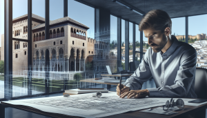 Guía para Licencia de Apertura en Granada: Pasos y Requisitos