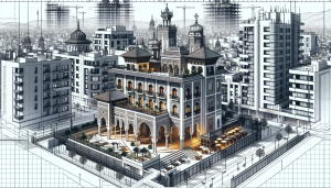 Legalización de Obras en Granada: Guía Práctica