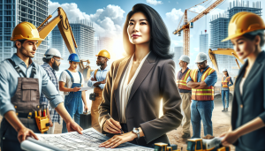 Project Manager en Edificación: Clave para el Éxito