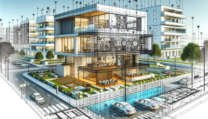 Proyectos acústicos en Granada: confort y normativa